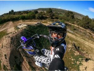 GoPro HERO10 Black/ایران گوپرو