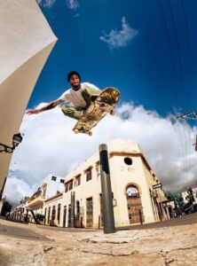 GoPro HERO10 Black/ایران گوپرو