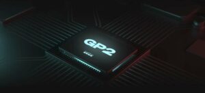 GoPro HERO10 Black/ایران گوپرو