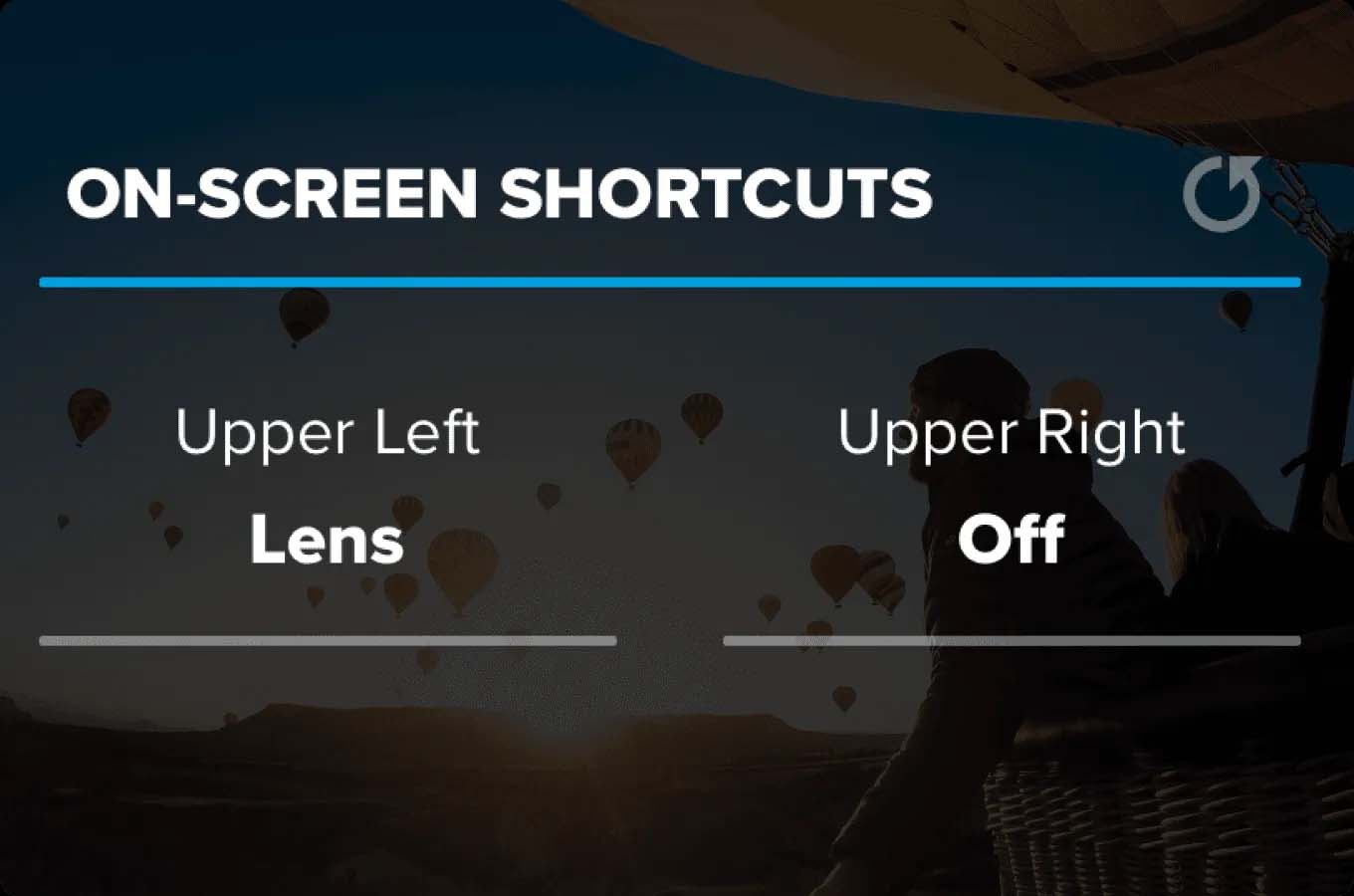 گوپرو مکس 360 درجه GoPro MAX 360 Action Camera/ایران گوپرو
