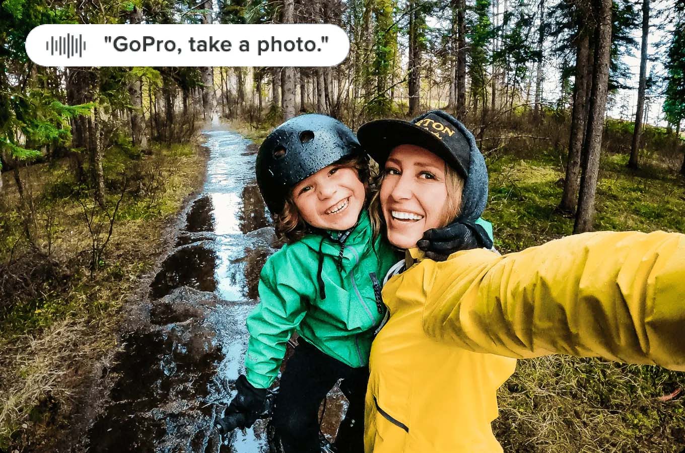 گوپرو مکس 360 درجه GoPro MAX 360 Action Camera/ایران گوپرو
