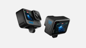 گوپرو هیرو 12 - GoPro HERO12 Black/ایران گوپرو