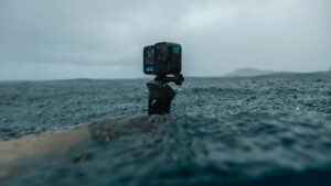 GoPro HERO12 Black/ایران گوپرو