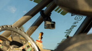 GoPro HERO12 Black/ایران گوپرو
