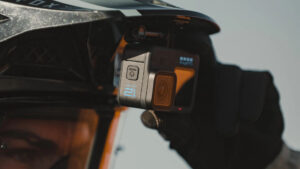 GoPro HERO12/ایران گوپرو