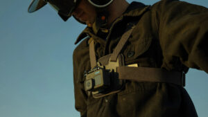 GoPro HERO12 Black/ایران گوپرو
