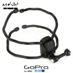 پایه انعطاف پذیر Gumby گوپرو اصلی - GoPro Gumby Flexible Mount/ایران گوپرو